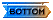 01mh0004.gif
