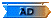 01md0004.gif