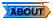 01mc0004.gif