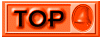 01p00100.gif