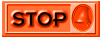 01ow0100.gif