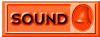 01ou0100.gif
