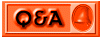 01op0100.gif