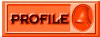 01oo0100.gif