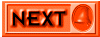 01oj0100.gif