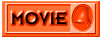 01oh0100.gif