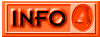 01o90100.gif