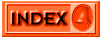 01o80100.gif