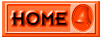 01o70100.gif