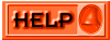 01o60100.gif