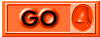 01o50100.gif