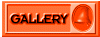 01o40100.gif