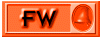 01o30100.gif