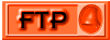 01o20100.gif