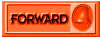 01o10100.gif