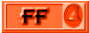 01nz0100.gif