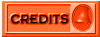 01nx0100.gif