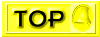 01p00101.gif