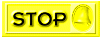 01ow0101.gif