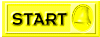 01ov0101.gif