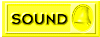 01ou0101.gif