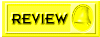 01os0101.gif