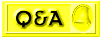 01op0101.gif