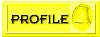 01oo0101.gif