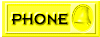 01om0101.gif