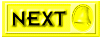01oj0101.gif