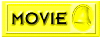 01oh0101.gif