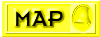01oe0101.gif