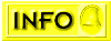 01o90101.gif