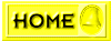 01o70101.gif