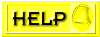 01o60101.gif