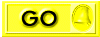01o50101.gif