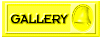 01o40101.gif