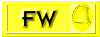 01o30101.gif