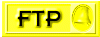 01o20101.gif