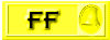 01nz0101.gif