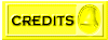 01nx0101.gif
