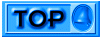 01p00102.gif