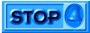 01ow0102.gif