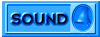 01ou0102.gif