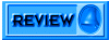 01os0102.gif