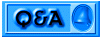 01op0102.gif
