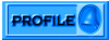01oo0102.gif