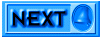 01oj0102.gif