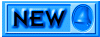 01oi0102.gif