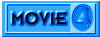 01oh0102.gif